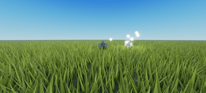 Roblox Games